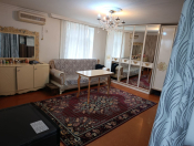 Satılır 2 otaqlı 45 m2 köhnə tikili Həzi Aslanov m.