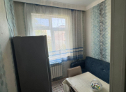 Satılır 2 otaqlı 35 m2 köhnə tikili 1 mkr