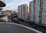 Satılır 3 otaqlı 75 m2 köhnə tikili Həzi Aslanov