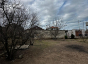 Satılır 8 sot torpaq Şüvəlan