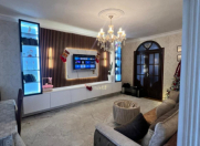 Satılır 3 otaqlı 85 m2 köhnə tikili 1 mkr