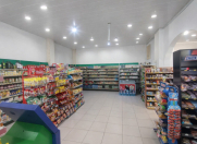 Satılır 2 otaqlı 156 m2 yeni tikili Qara Qarayev m.