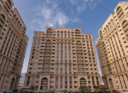 Satılır 2 otaqlı 80 m2 yeni tikili Səbail r.