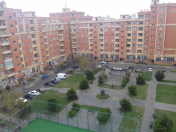 Satılır 3 otaqlı 66 m2 yeni tikili Masazır