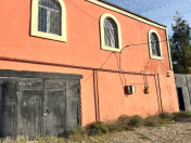 Satılır 7 otaqlı 320 m2 bağ evi Türkan