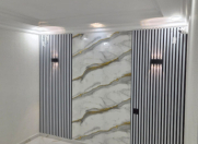 İcarəyə verilir 4 otaqlı 70 m2 obyekt 3 mkr