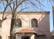 Satılır 7 otaqlı 24 m2 bağ evi Görədil