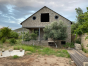 Satılır 2 otaqlı 75 m2 bağ evi Buzovna