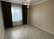 Satılır 5 otaqlı 216 m2 villa Məhəmmədli