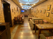 İcarəyə verilir 6 otaqlı 148 m2 obyekt Sahil m.