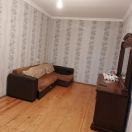 Satılır 3 otaqlı 80 m2 həyət evi Qaraçuxur