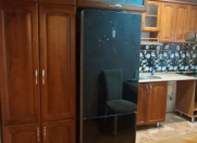 Satılır 2 otaqlı 55 m2 yeni tikili Neftçilər m.