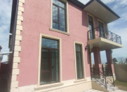 Satılır 4 otaqlı 155 m2 villa Mehdiabad