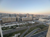 Satılır 3 otaqlı 150 m2 yeni tikili 28 May m.