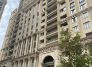 Satılır 2 otaqlı 71 m2 yeni tikili Bayıl