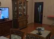 Satılır 2 otaqlı 86 m2 yeni tikili Əhmədli m.