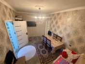 Satılır 2 otaqlı 50 m2 həyət evi 28 Mall