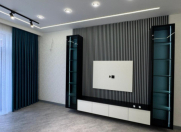 Satılır 2 otaqlı 65 m2 yeni tikili 7 mkr