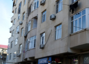 Satılır 1 otaqlı 1500 m2 obyekt Sumqayıt