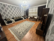 Satılır 2 otaqlı 99 m2 yeni tikili Azadlıq prospekti m.