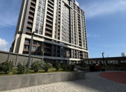 Satılır 3 otaqlı 128 m2 yeni tikili Ağ şəhər