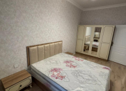 Satılır 2 otaqlı 61 m2 yeni tikili Sumqayıt