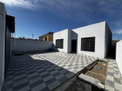 Satılır 3 otaqlı 101 m2 bağ evi Novxanı