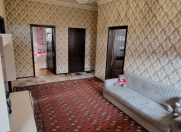 Satılır 5 otaqlı 115 m2 həyət evi Biləcəri