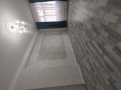 Satılır 2 otaqlı 65 m2 yeni tikili 9 mkr