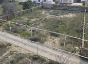 Satılır 12 sot torpaq Sea Breeze Resort