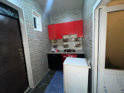 Satılır 1 otaqlı 50 m2 həyət evi Binə