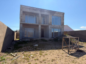 Satılır 4.8 sot torpaq Şüvəlan