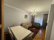 Satılır 3 otaqlı 90 m2 köhnə tikili 8 mkr