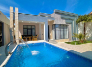 Satılır 4 otaqlı 170 m2 bağ evi Mərdəkan