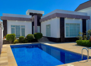 Satılır 4 otaqlı 170 m2 bağ evi Mərdəkan