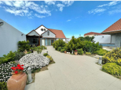 Satılır 4 otaqlı 250 m2 bağ evi Şüvəlan