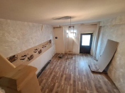 Satılır 3 otaqlı 53 m2 həyət evi Binəqədi r.