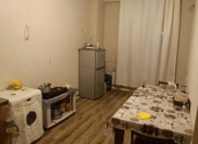 Satılır 1 otaqlı 53 m2 yeni tikili Xırdalan