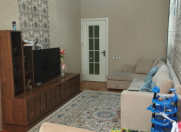 Satılır 2 otaqlı 65 m2 yeni tikili Həzi Aslanov m.