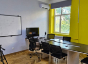 İcarəyə verilir 6 otaqlı 150 m2 obyekt Nizami m.