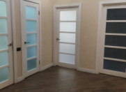 Satılır 5 otaqlı 115 m2 köhnə tikili Əhmədli