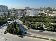 Satılır 3 otaqlı 78 m2 yeni tikili 7 mkr