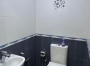 Satılır 3 otaqlı 120 m2 yeni tikili Neftçilər m.