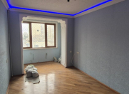 Satılır 3 otaqlı 80 m2 köhnə tikili Space TV