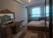 Satılır 2 otaqlı 91 m2 yeni tikili Saray