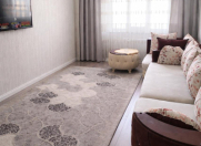 Satılır 3 otaqlı 75 m2 yeni tikili Y.Günəşli