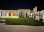 Satılır 5 otaqlı 250 m2 bağ evi Mərdəkan