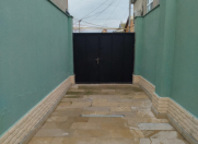 Satılır 4 otaqlı 90 m2 həyət evi Masazır