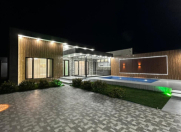 Satılır 4 otaqlı 150 m2 bağ evi Mərdəkan