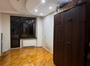 Satılır 5 otaqlı 110 m2 köhnə tikili Sumqayıt